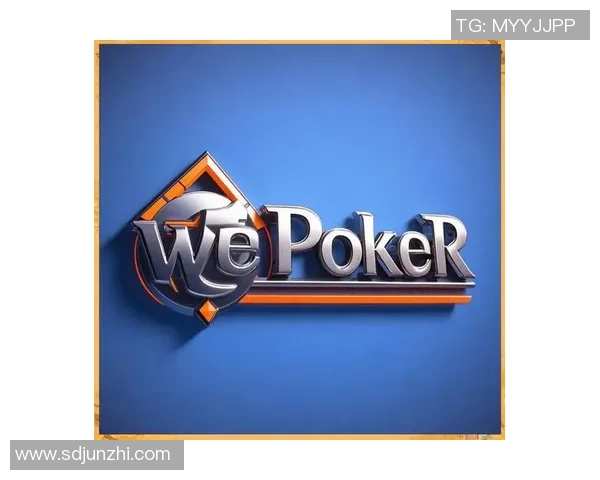 德扑之星成就系统揭秘：探索奖章背后的神秘任务与挑战