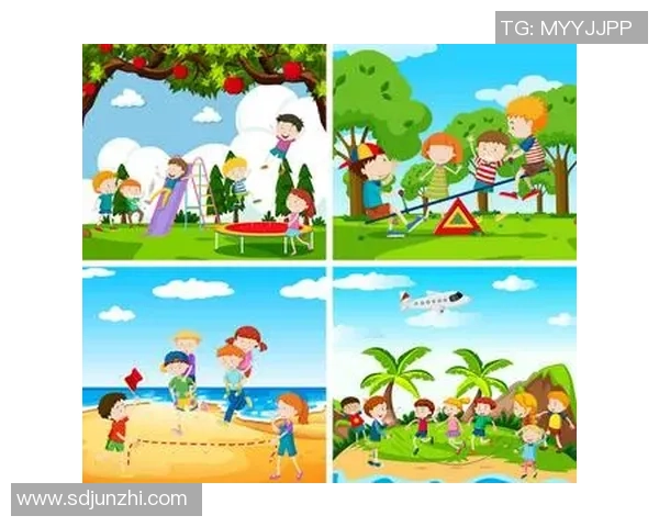 绿色游戏倡议：促进健康游戏时间的有效措施与实用工具探索