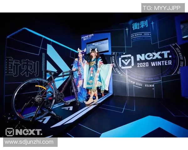 平台每日狂欢系列赛深度解析三大推荐及有效参赛策略分享