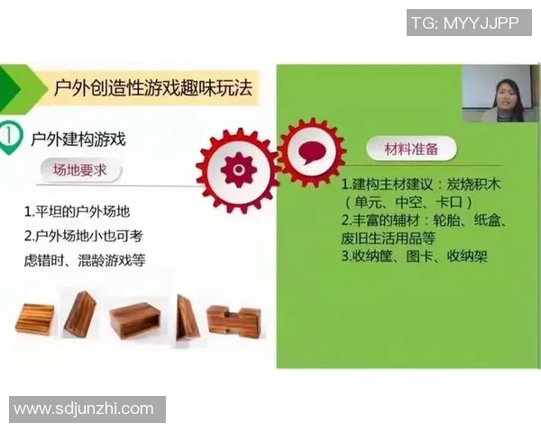 绿色游戏倡议：推动健康游戏时间的策略与实践工具探讨