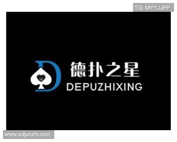 免费赛逆袭攻略：在德扑之星实现零成本盈利的实用技巧与策略分享