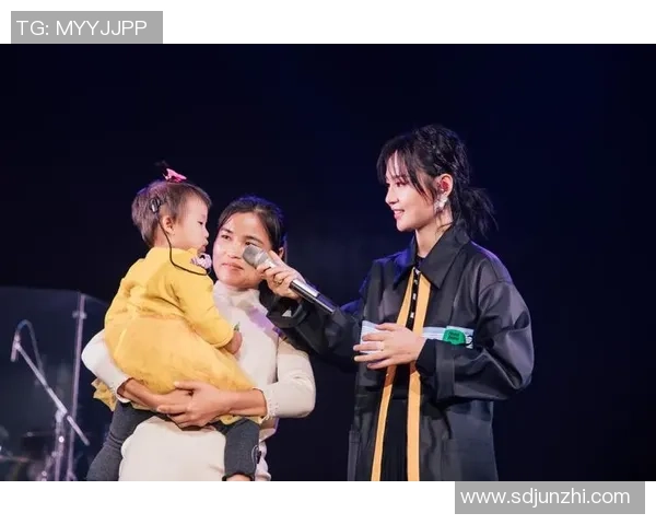 德扑之星慈善赛携手公益项目传递爱心与希望