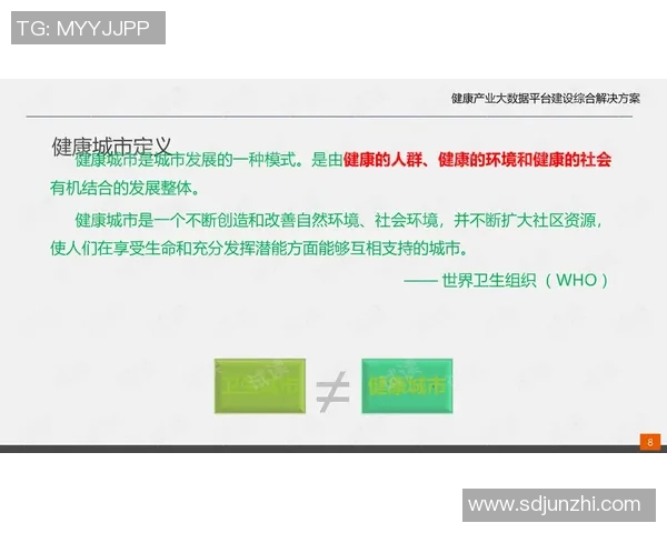 绿色游戏倡议：推动健康游戏时间的措施与工具探索