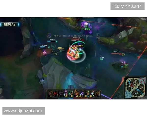 国际制裁下俄罗斯电竞产业的挑战与应对策略研究