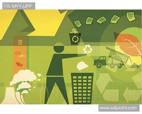 推动电竞行业绿色发展探索电子设备回收与再利用的新路径