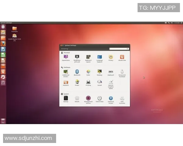 Unity引擎引发的运行时收费信任危机及其对开发者的影响分析