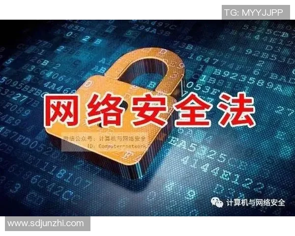 互联网服务提供商加强监管力度屏蔽非法网站保护网络安全与用户权益