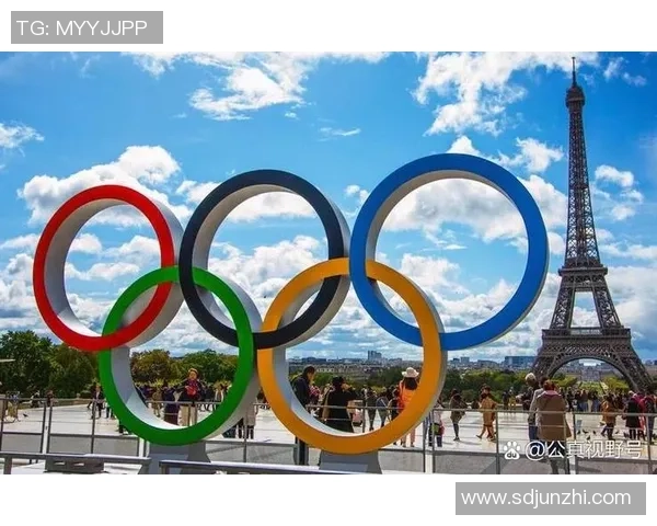 体育迷观看习惯的碎片化趋势与产品设计的适应性探讨