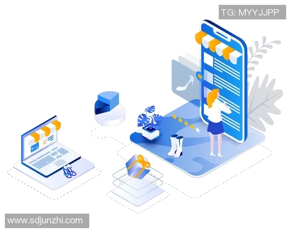 利用大数据技术优化销售点存货组合的智能预测模型研究